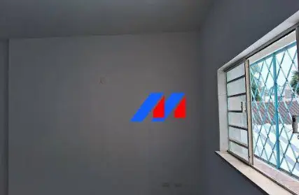 Imagem: Casa Comercial para Alugar, Jardim Nova Petrópolis