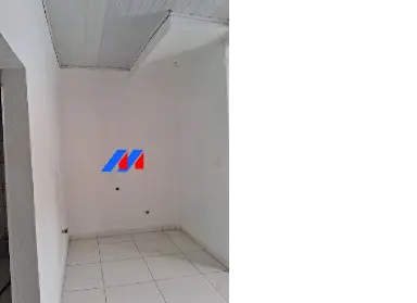Imagem: Casa Comercial para Alugar, Jardim Nova Petrópolis