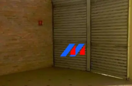 Imagem: Galpão / Salão para Alugar, Rudge Ramos