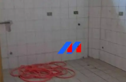 Imagem: Galpão / Salão para Alugar, Rudge Ramos