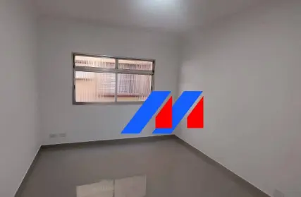 Imagem: Apartamento para Alugar, Jardim do Mar