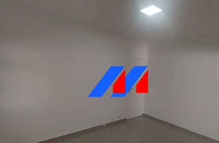 Imagem: Apartamento para Alugar, Jardim do Mar