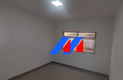 Imagem: Apartamento para Alugar, Jardim do Mar