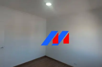 Imagem: Apartamento para Alugar, Jardim do Mar