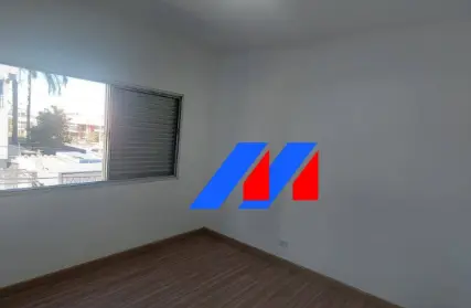 Imagem: Apartamento para Alugar, Jardim do Mar