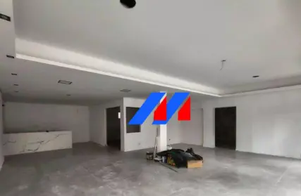 Imagem: Casa Comercial para Alugar, Centro São Bernardo do Campo