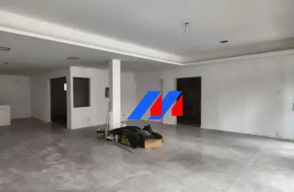 Imagem: Casa Comercial para Alugar, Centro São Bernardo do Campo