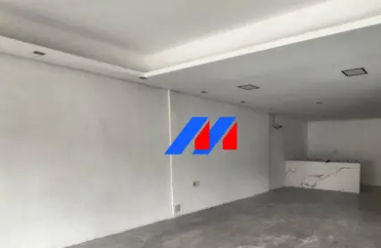 Imagem: Casa Comercial para Alugar, Centro São Bernardo do Campo