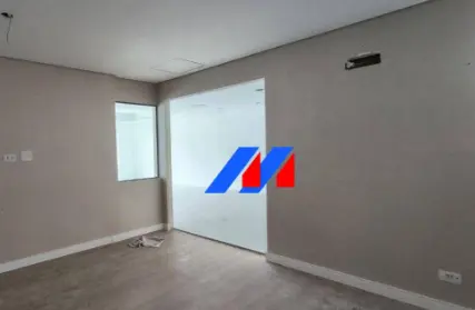 Imagem: Casa Comercial para Alugar, Centro São Bernardo do Campo