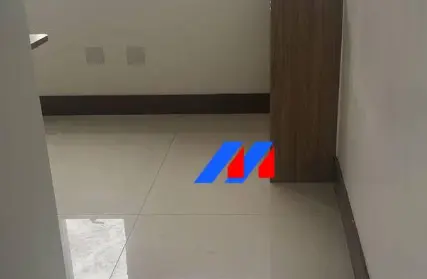 Imagem: Sala Comercial para Alugar, Santa Terezinha