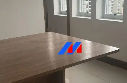 Imagem: Sala Comercial para Alugar, Santa Terezinha