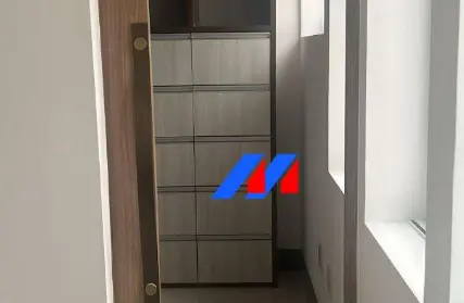 Imagem: Sala Comercial para Alugar, Santa Terezinha