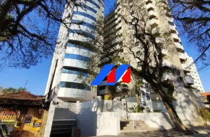 Imagem: Sala Comercial para Alugar, Santa Terezinha