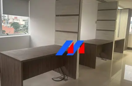 Imagem: Sala Comercial para Alugar, Santa Terezinha