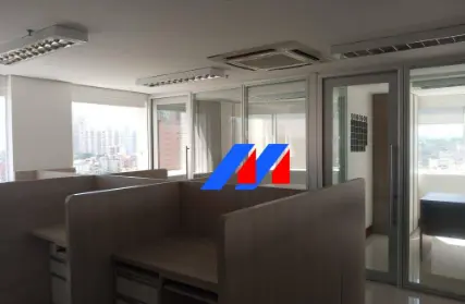 Imagem: Sala Comercial para Alugar, Nova Petrópolis