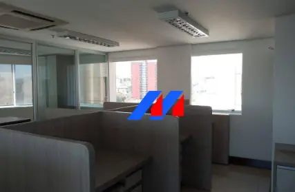 Imagem: Sala Comercial para Alugar, Nova Petrópolis