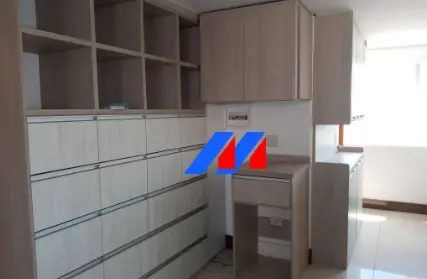 Imagem: Sala Comercial para Alugar, Nova Petrópolis