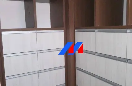 Imagem: Sala Comercial para Alugar, Nova Petrópolis