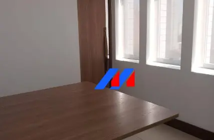 Imagem: Sala Comercial para Alugar, Nova Petrópolis