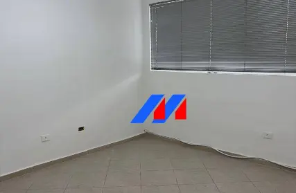 Imagem: Sala Comercial para Alugar, Centro São Bernardo do Campo
