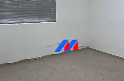 Imagem: Sala Comercial para Alugar, Centro São Bernardo do Campo