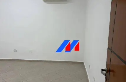 Imagem: Sala Comercial para Alugar, Centro São Bernardo do Campo