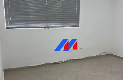Imagem: Sala Comercial para Alugar, Centro São Bernardo do Campo