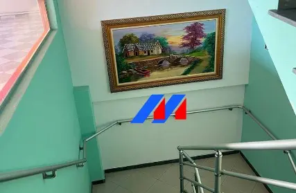 Imagem: Sala Comercial para Alugar, Centro São Bernardo do Campo