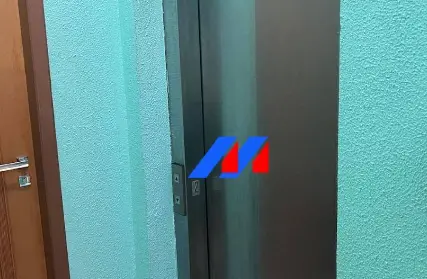 Imagem: Sala Comercial para Alugar, Centro São Bernardo do Campo