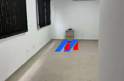 Imagem: Sala Comercial para Alugar, Centro São Bernardo do Campo