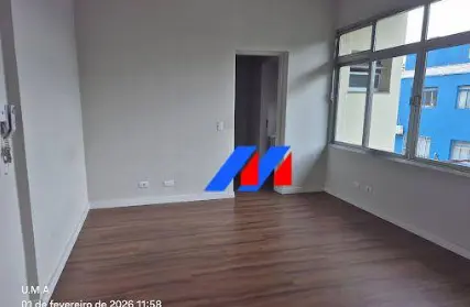 Imagem: Sala Comercial para Alugar, Centro São Bernardo do Campo