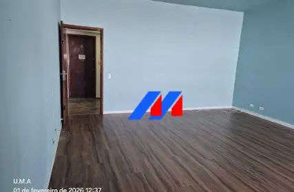 Imagem: Sala Comercial para Alugar, Centro São Bernardo do Campo