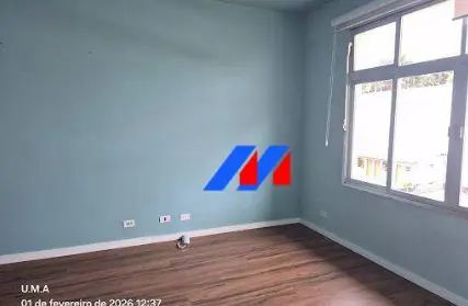 Imagem: Sala Comercial para Alugar, Centro São Bernardo do Campo