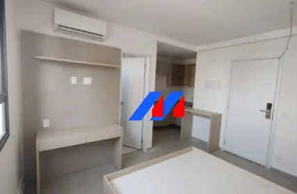 Imagem: Apartamento para Alugar, Centro São Bernardo do Campo