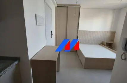 Imagem: Apartamento para Alugar, Centro São Bernardo do Campo