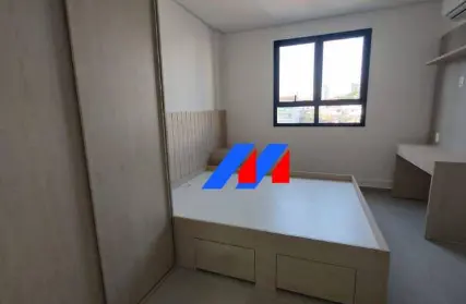 Imagem: Apartamento para Alugar, Centro São Bernardo do Campo