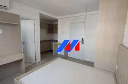 Imagem: Apartamento para Alugar, Centro São Bernardo do Campo