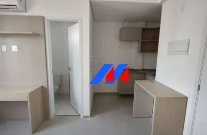 Imagem: Apartamento para Alugar, Centro São Bernardo do Campo