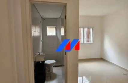 Imagem: Kitnet / Loft para Alugar, Rudge Ramos