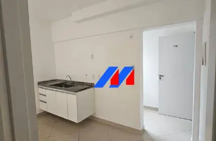 Imagem: Kitnet / Loft para Alugar, Rudge Ramos