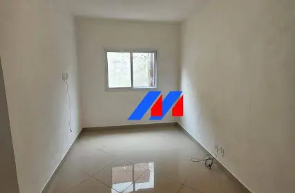 Imagem: Kitnet / Loft para Alugar, Rudge Ramos