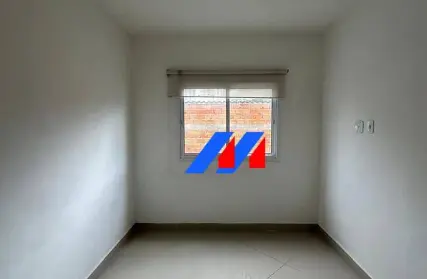 Imagem: Kitnet / Loft para Alugar, Rudge Ramos