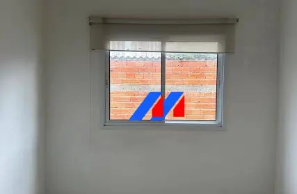 Imagem: Kitnet / Loft para Alugar, Rudge Ramos