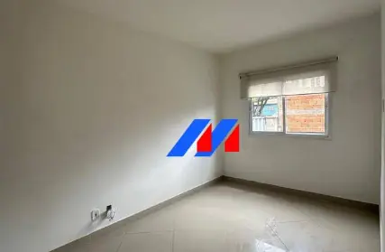 Imagem: Kitnet / Loft para Alugar, Rudge Ramos