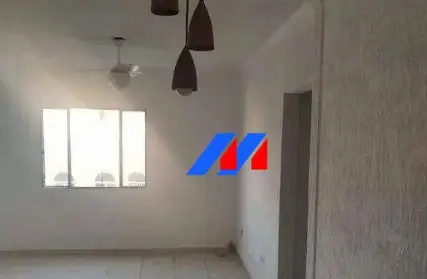 Imagem: Apartamento para Alugar, Parque Selecta