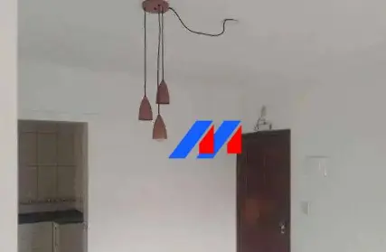 Imagem: Apartamento para Alugar, Parque Selecta