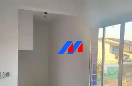 Imagem: Apartamento para Alugar, Parque Selecta