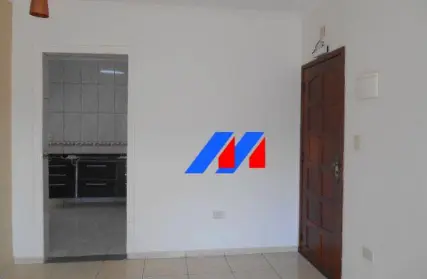 Imagem: Apartamento para Alugar, Parque Selecta