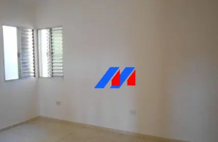 Imagem: Apartamento para Alugar, Parque Selecta