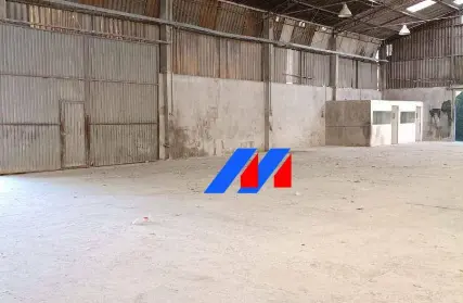 Imagem: Galpão / Salão para Alugar, Nova Petrópolis